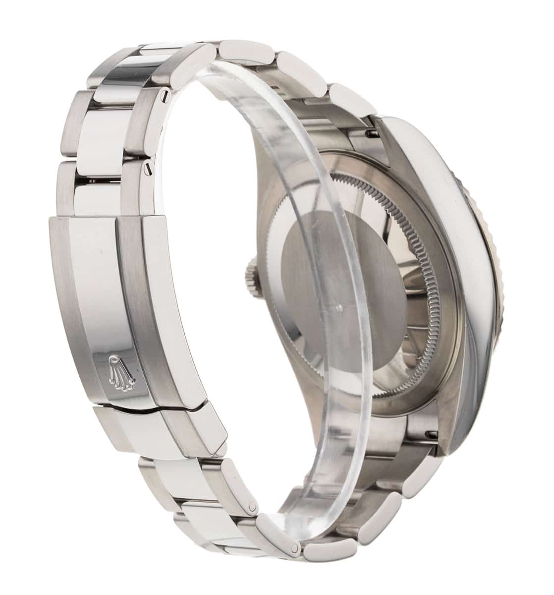 Rolex Sky-Dweller 326934 Rolex Sky-Dweller 326934